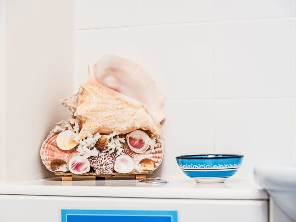 Sky, House, Architecture, Landscape, Home, Roof, Rural Area, Plain, Cottage, Slope