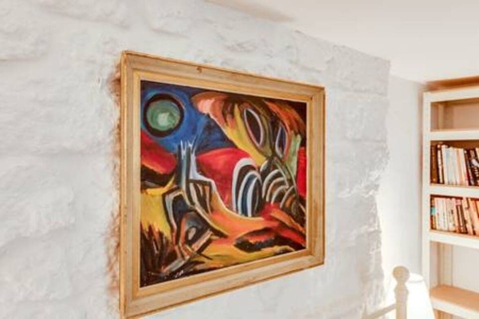 Apartment | 1 bedroom