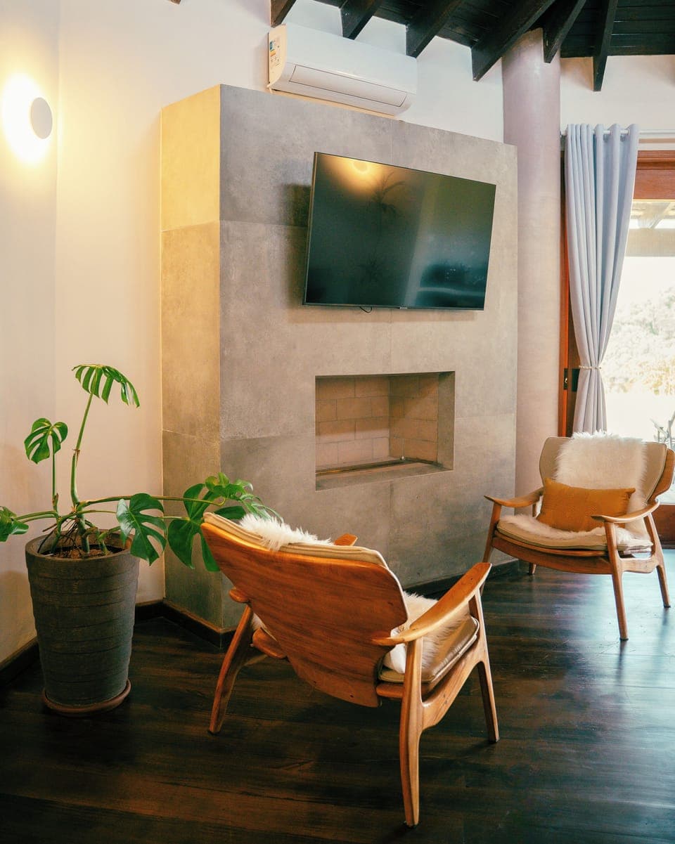 In-room safe, blackout drapes, free WiFi, bed sheets