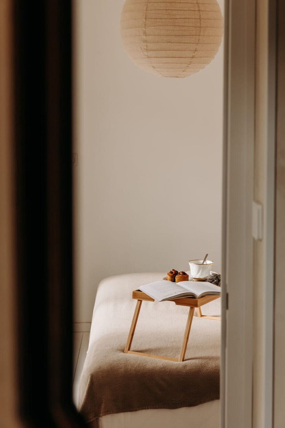 Standard Double Room | Free WiFi