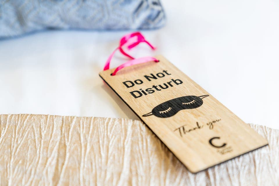 Minibar, individually decorated, individually furnished