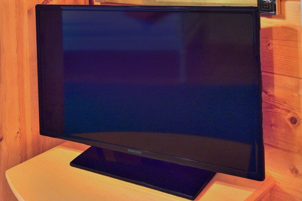 House | Interior detail