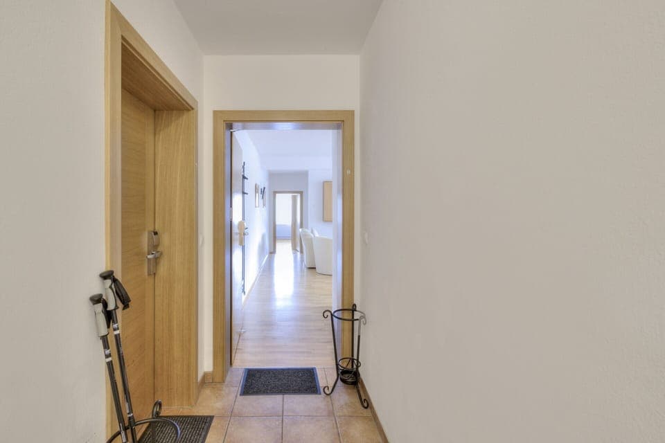 Apartment | Interior