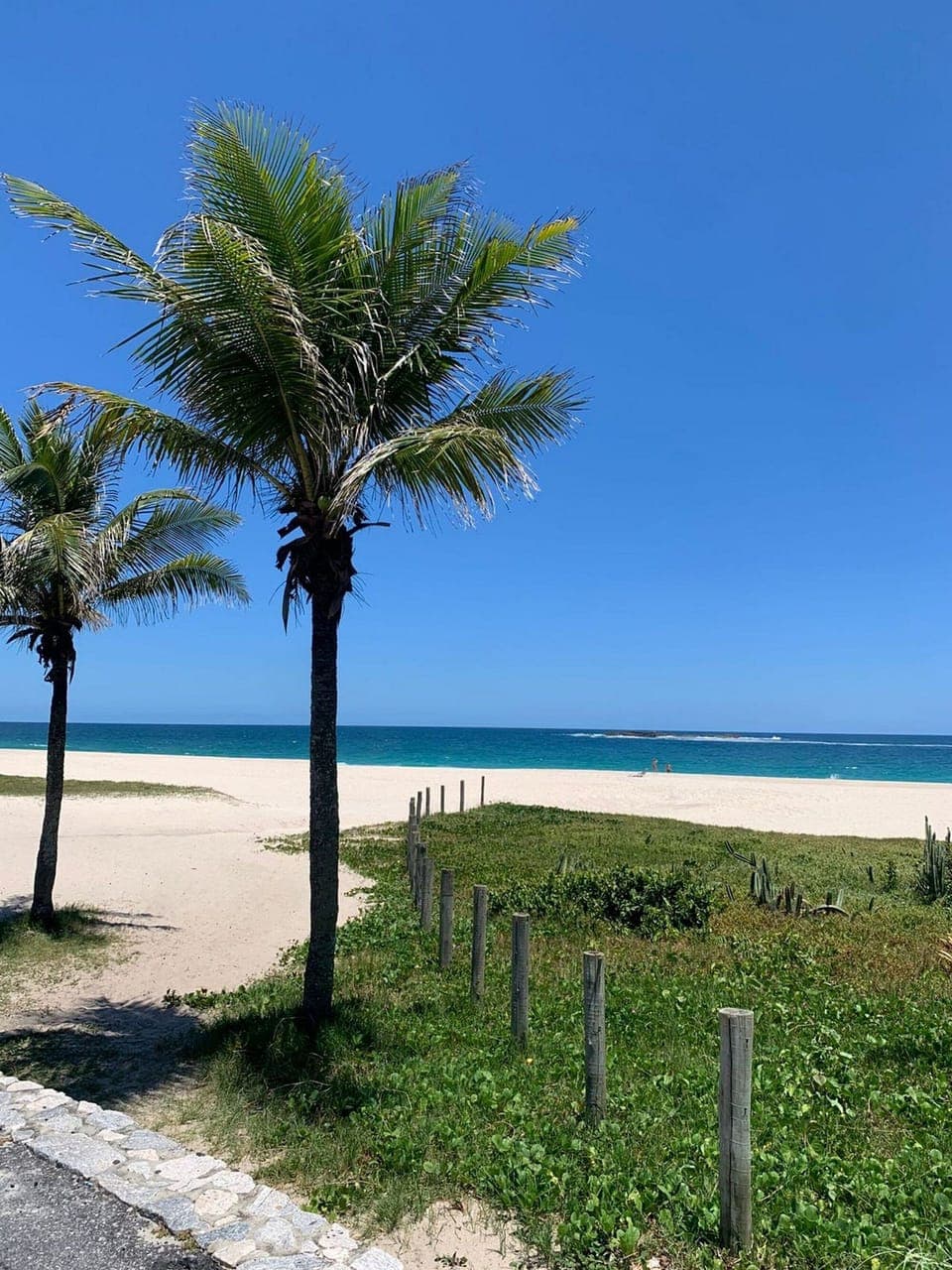 Apartment | Beach | Beach nearby, white sand, 10 beach bars