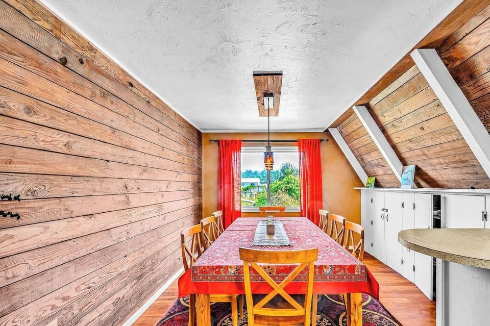 250924-Lightkeepers-59