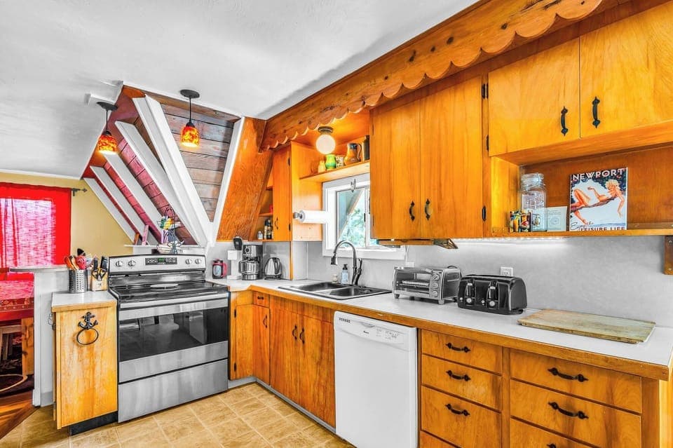 250924-Lightkeepers-57