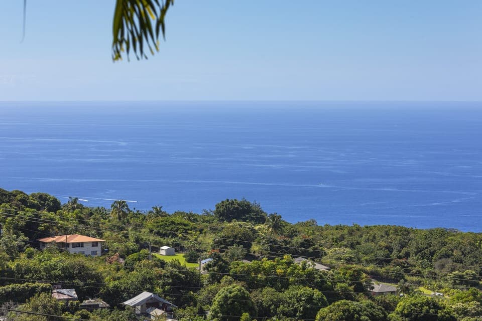 Condo, 2 Bedrooms | Miscellaneous