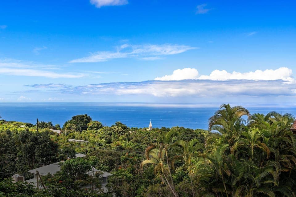 Condo, 2 Bedrooms | Miscellaneous