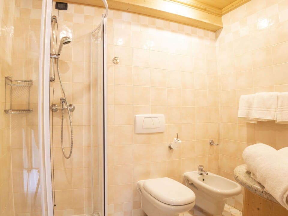 Interior Design, Flooring, Floor, Wood, Furniture, Ceiling, Room, Bed, Bedroom, Bed Frame