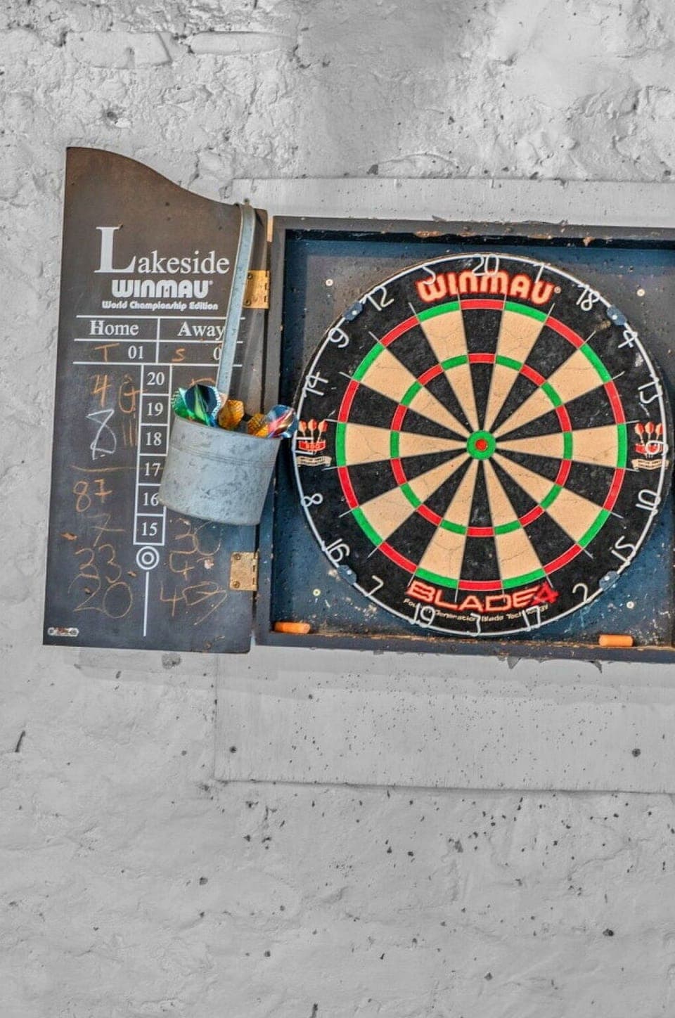 Water, Body Of Water, Coast, Coastal And Oceanic Landforms, Sea, Summer, Beach, Ocean, Tourist Attraction, Shore