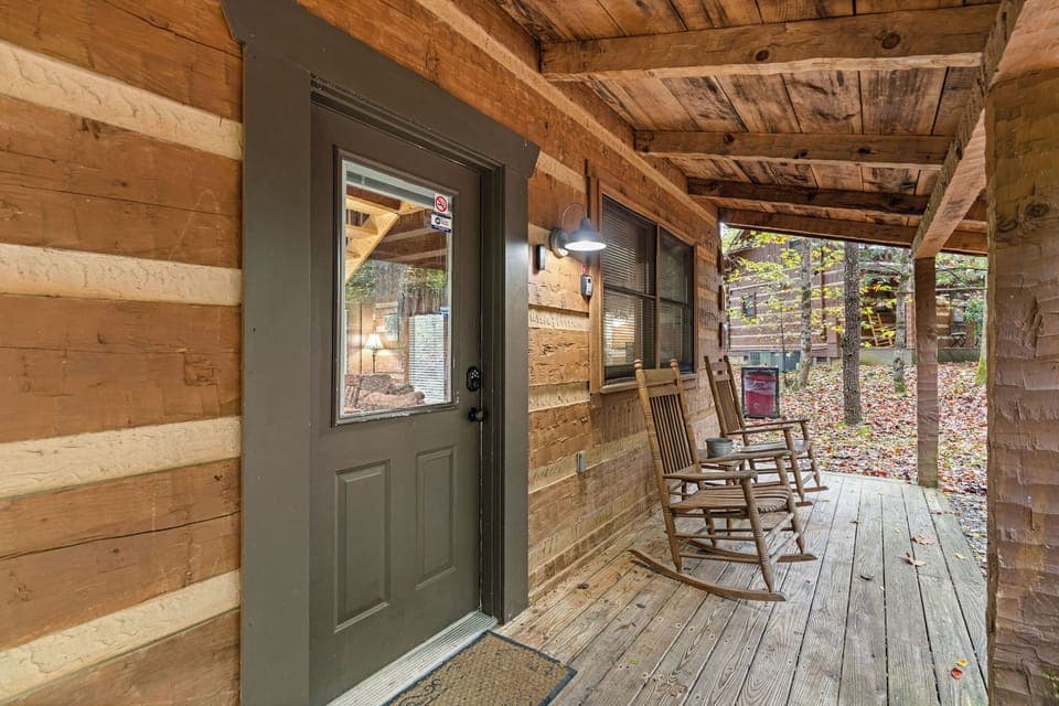 little-bird-cabin-2