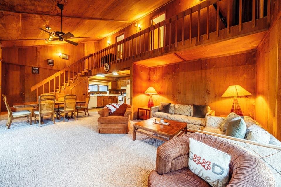 Living Room 2