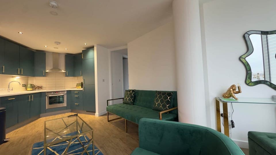 Image picker FC7EBF93 FFC6 472F AF35 B6453AED1D17 11859 00000450C76CE509