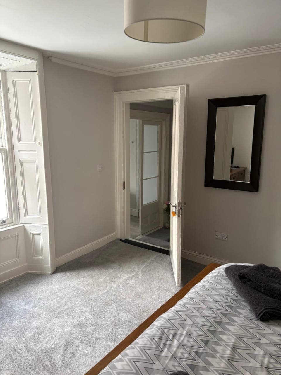 Luxury - Private Bathroom | Iron/ironing board, free cribs/infant beds, free WiFi, bed sheets