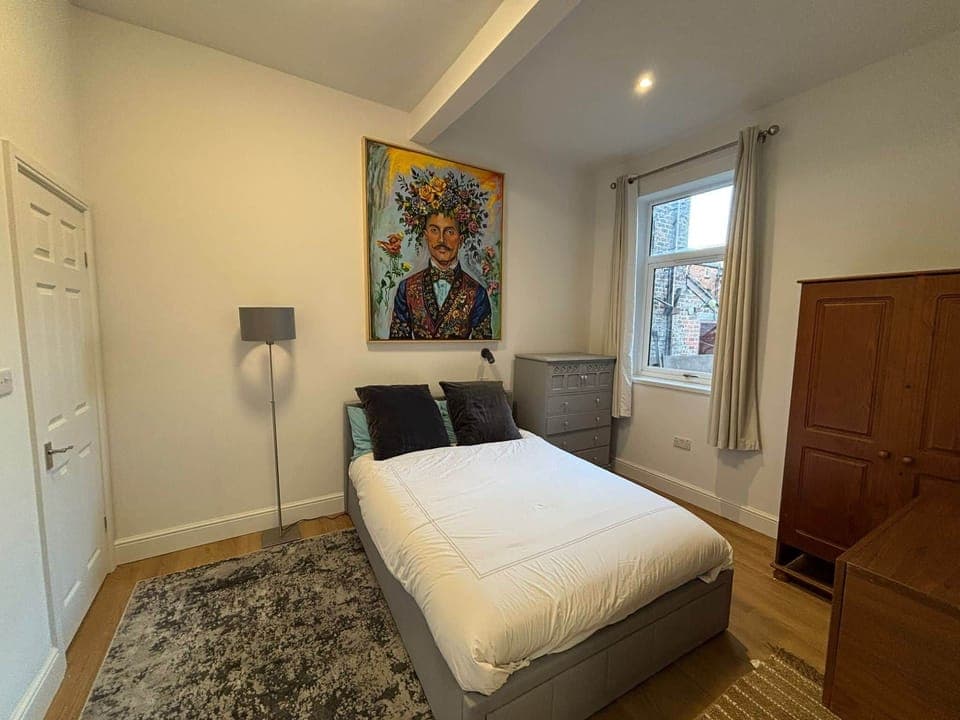 WhatsApp Image 2025-10-29 at 1.33