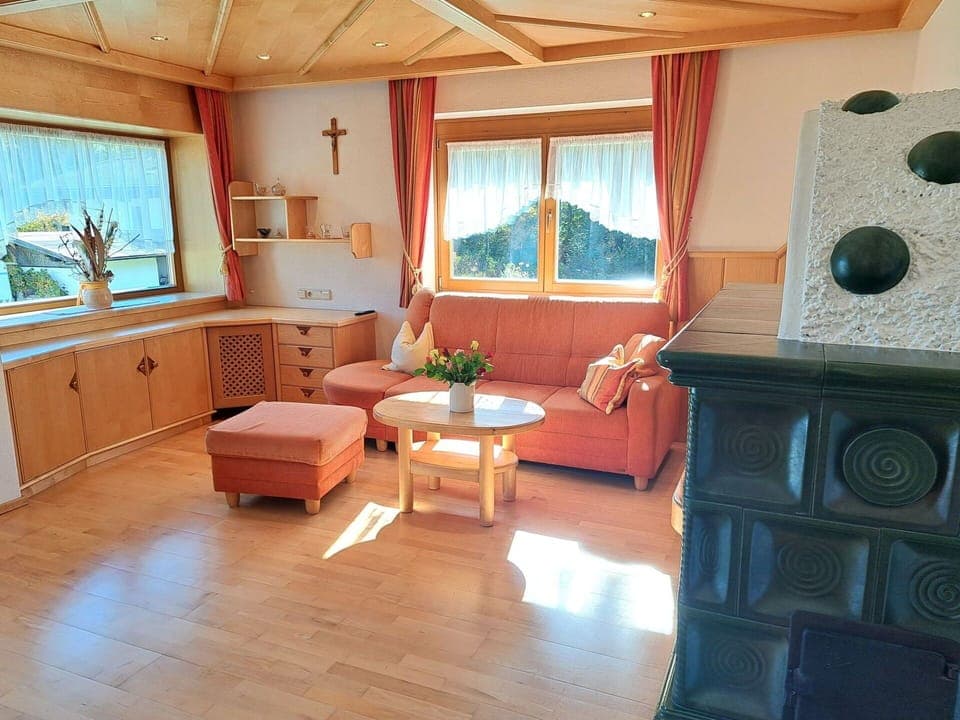 City, Apartment, Human Settlement, Resort, Condominium, Hotel, Resort Town, Swimming Pool, Seaside Resort, Eco Hotel