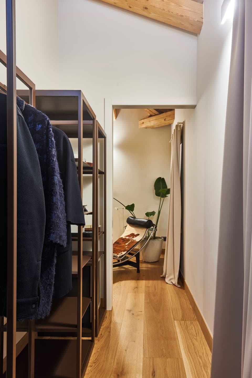 Superior Double Room, Pets Allowed, Garden View | Egyptian cotton sheets, premium bedding, down comforters, pillowtop beds