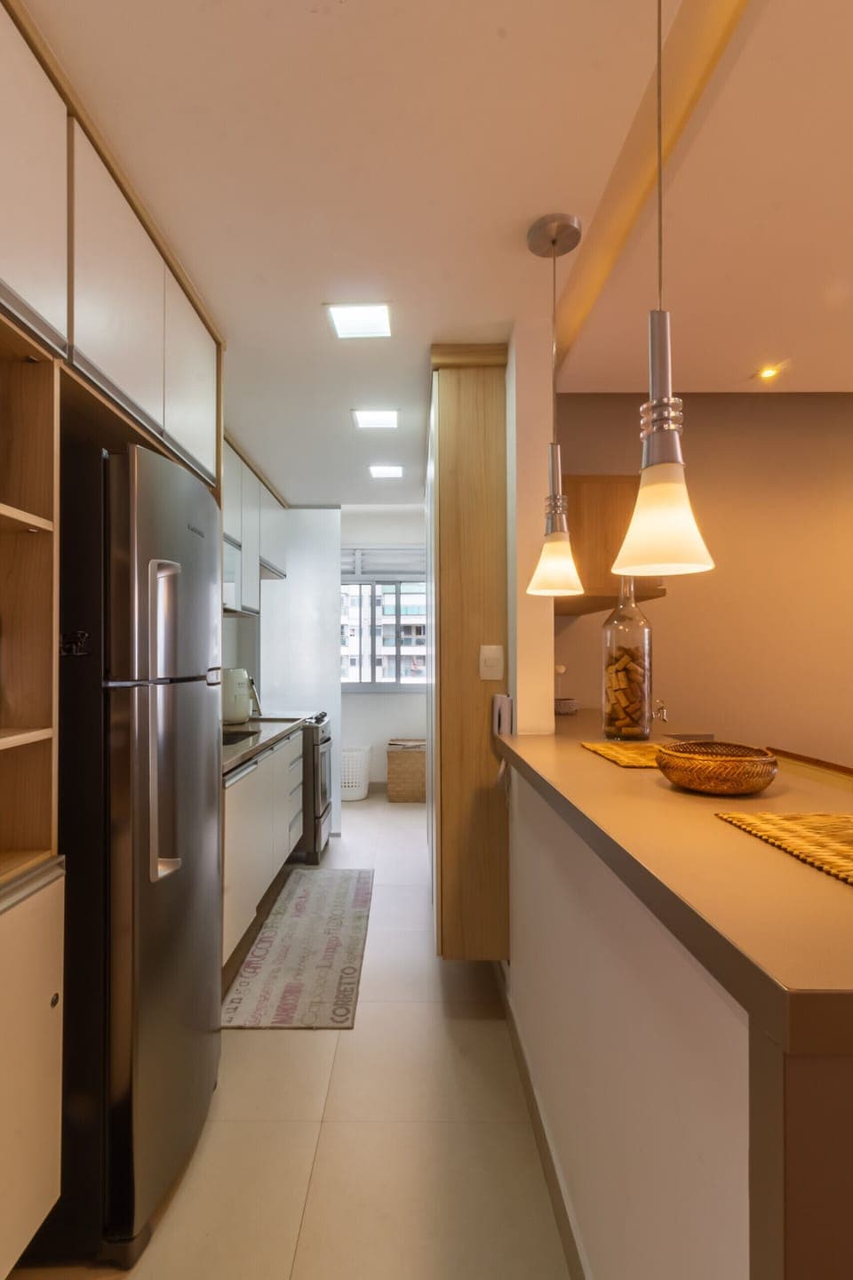 Apartment, Smoking | 3 bedrooms