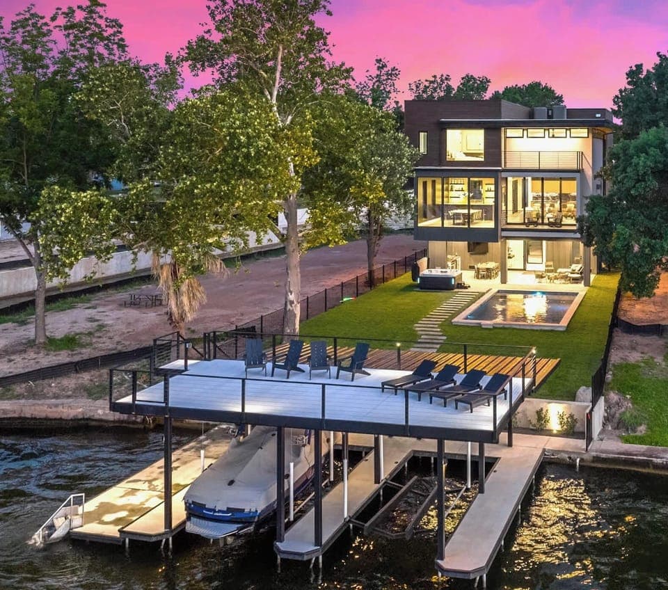 Welcome to Lucid Dreams!