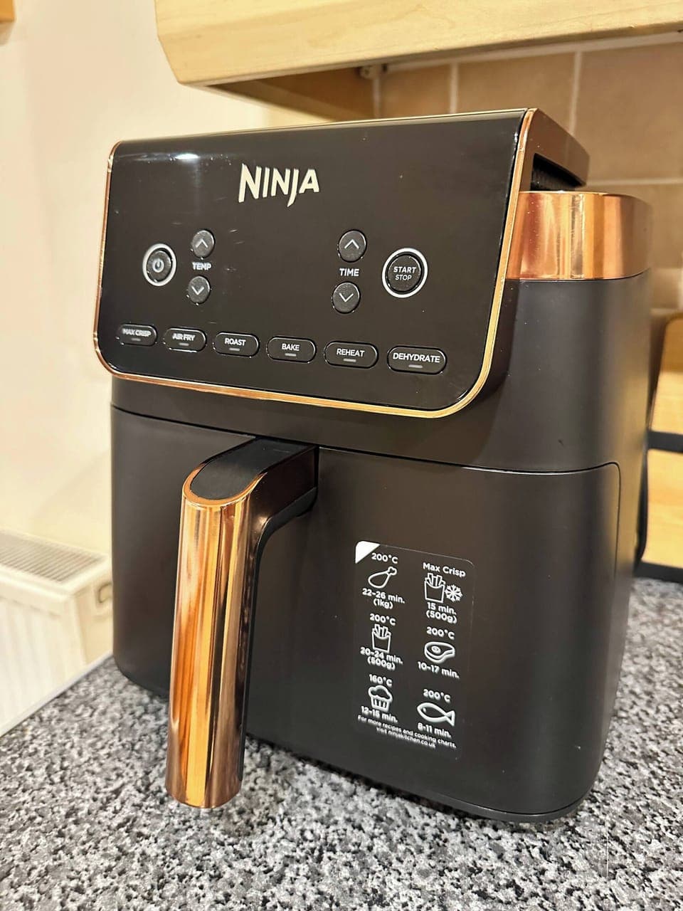 House, 4 Bedrooms, Balcony, Garden View | Miscellaneous