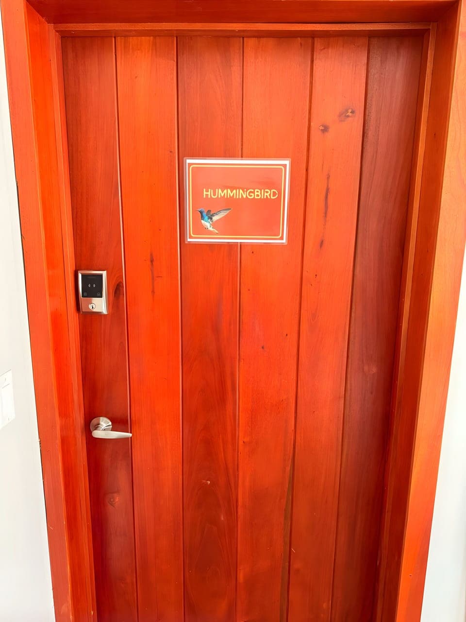 197bb5b3 57de 4751 8db8 0e3869b8363b