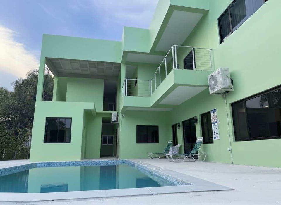 Generated Image September 06, 2025 - 2_57PM