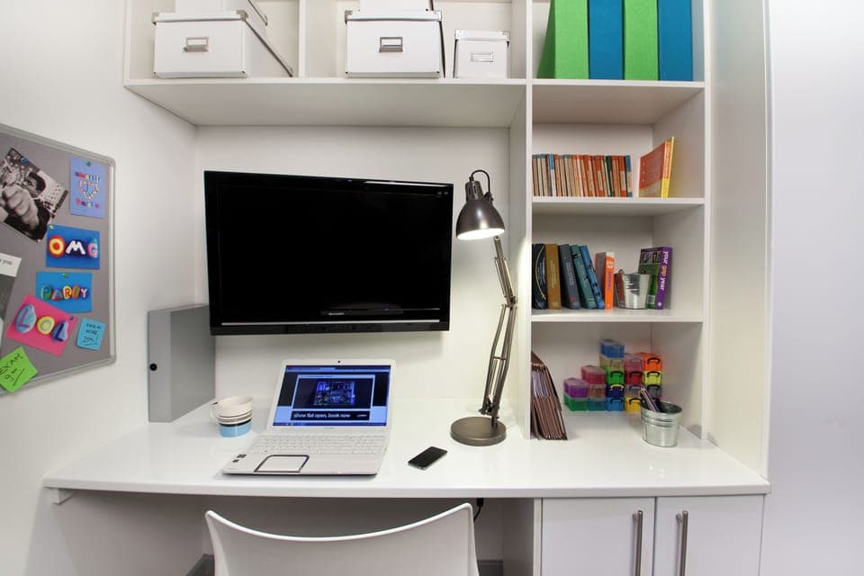 Studio, Non Smoking | Free WiFi