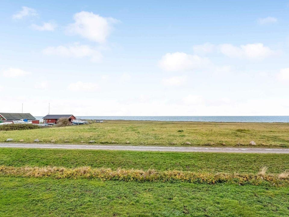 House | Miscellaneous