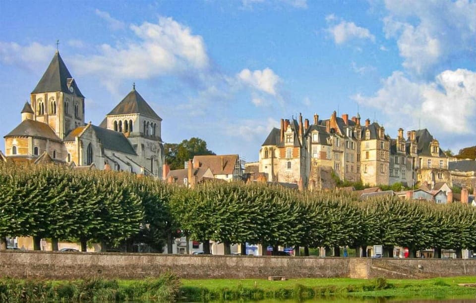 House | Interior detail