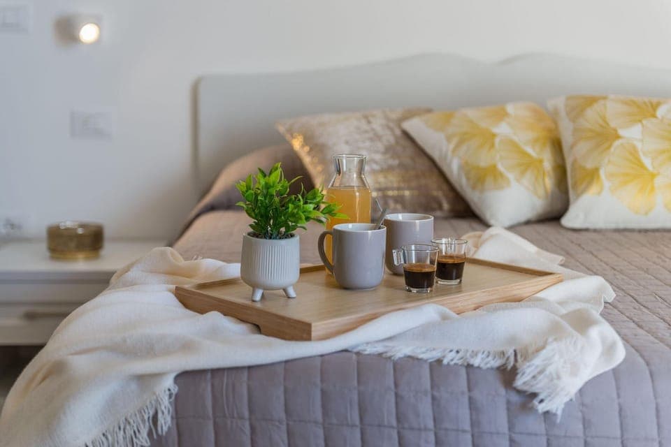 Villa Silvia 14 (11906)