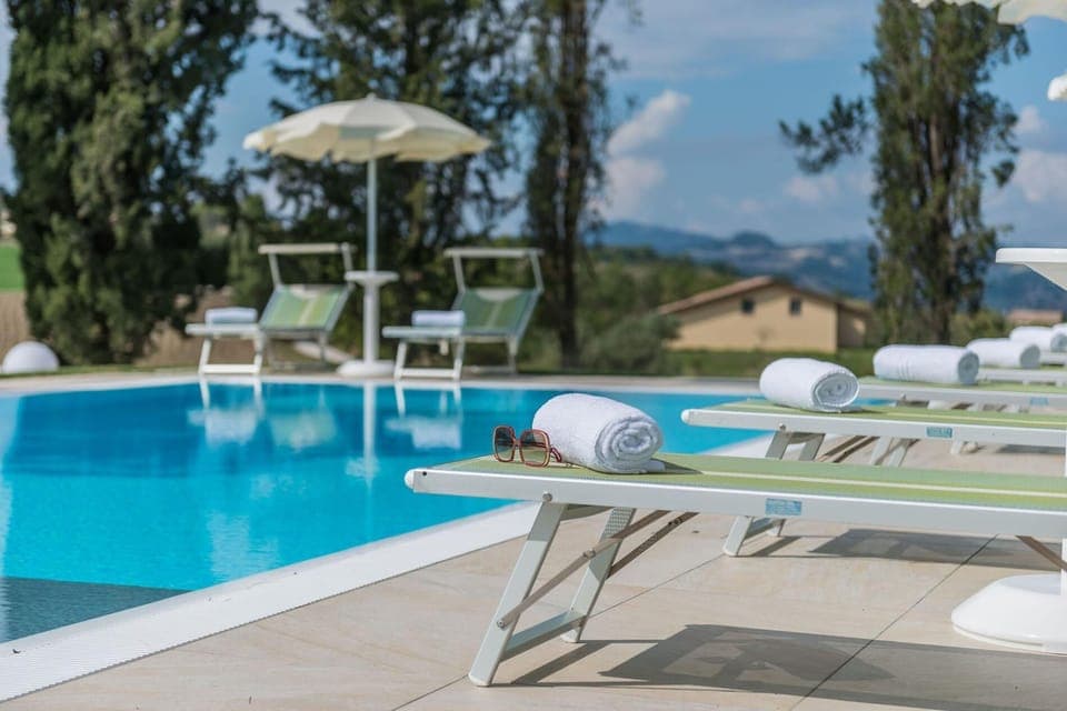 Villa Silvia 14 (11903)