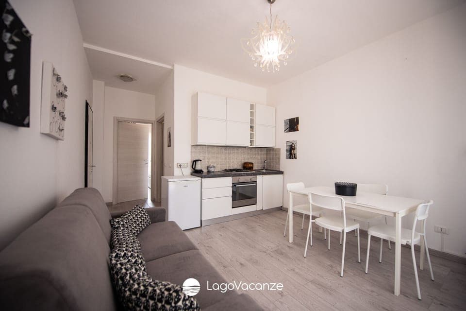 Apartment | 1 bedroom