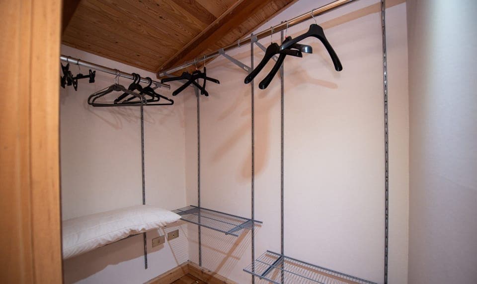 Apartment | 2 bedrooms