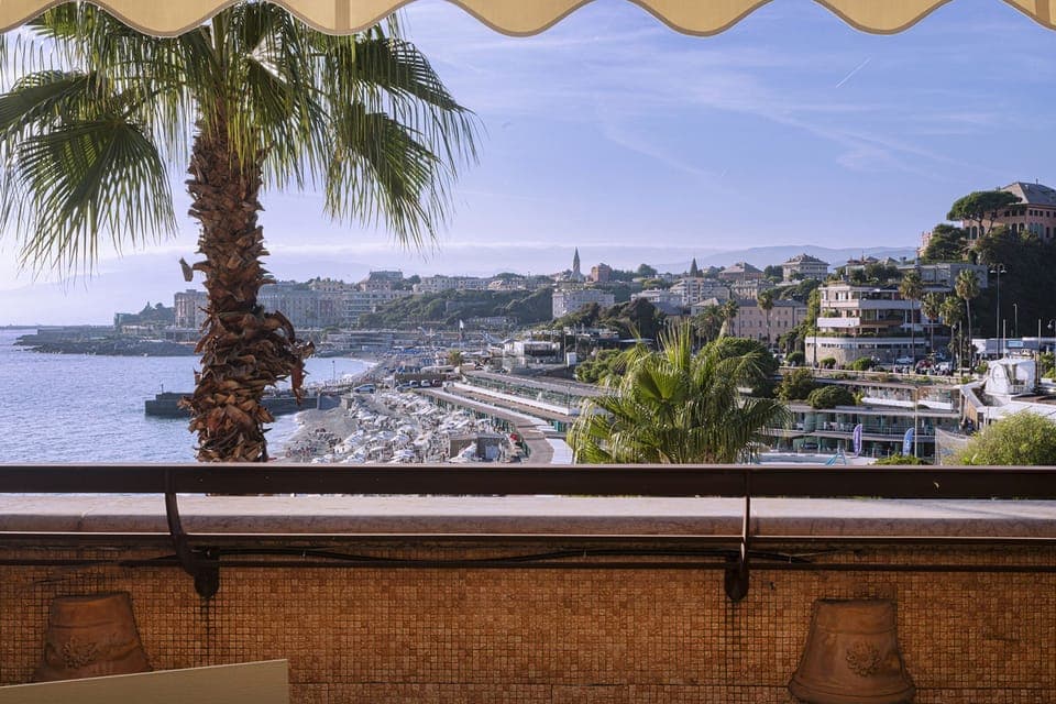 Apartment | 1 bedroom