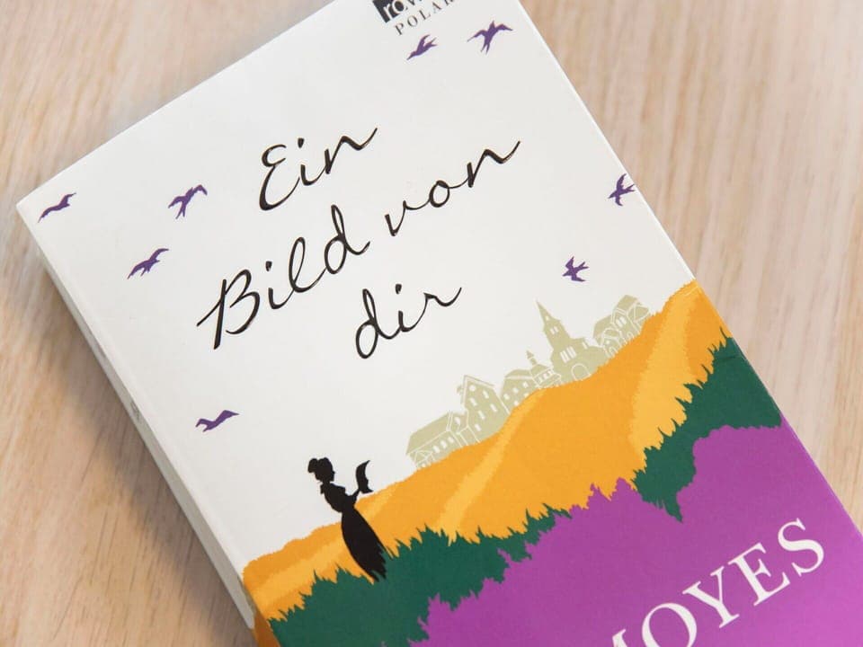 Publication, Book, Book Cover