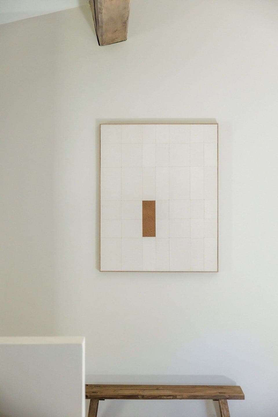 Premium Double Room | Free WiFi