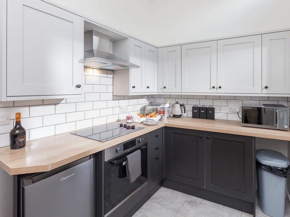 Kitchen | Alberts Cottage, Blandford Forum / Dorchester Dorset