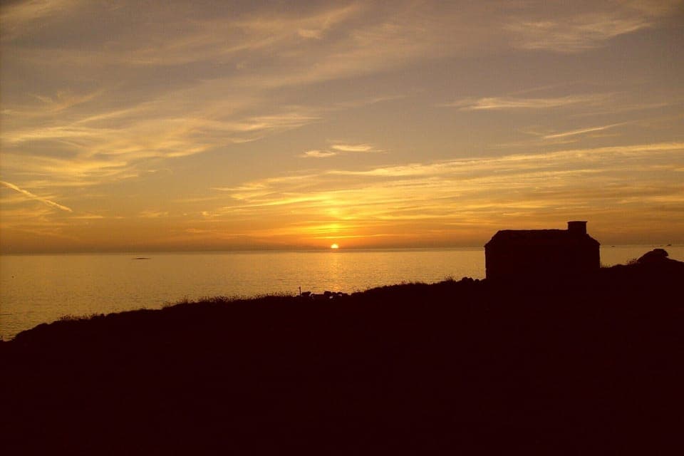 Region [summer] (>5 km)