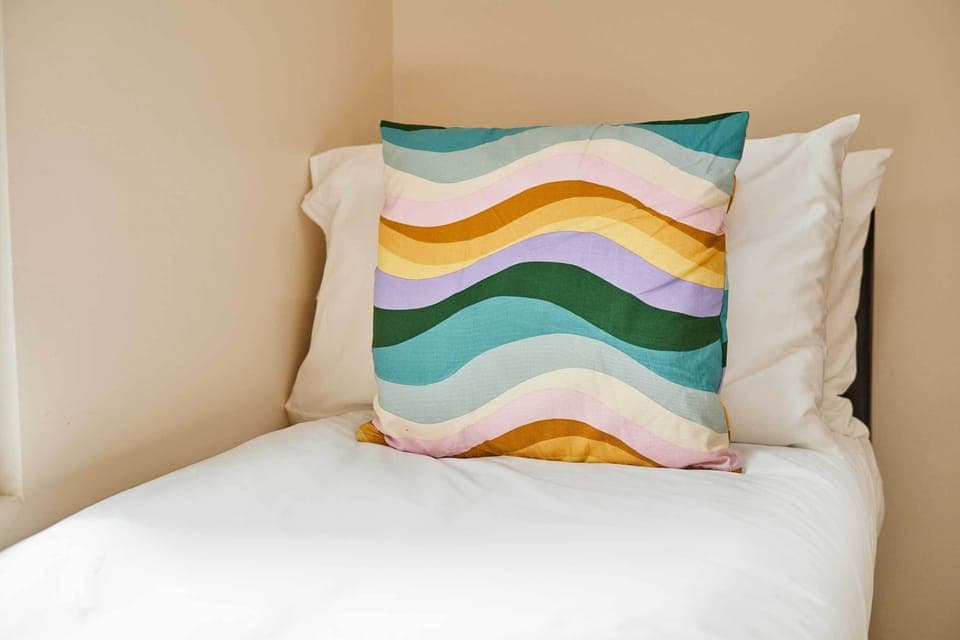 The Annex, Smethwick - Host & Stay