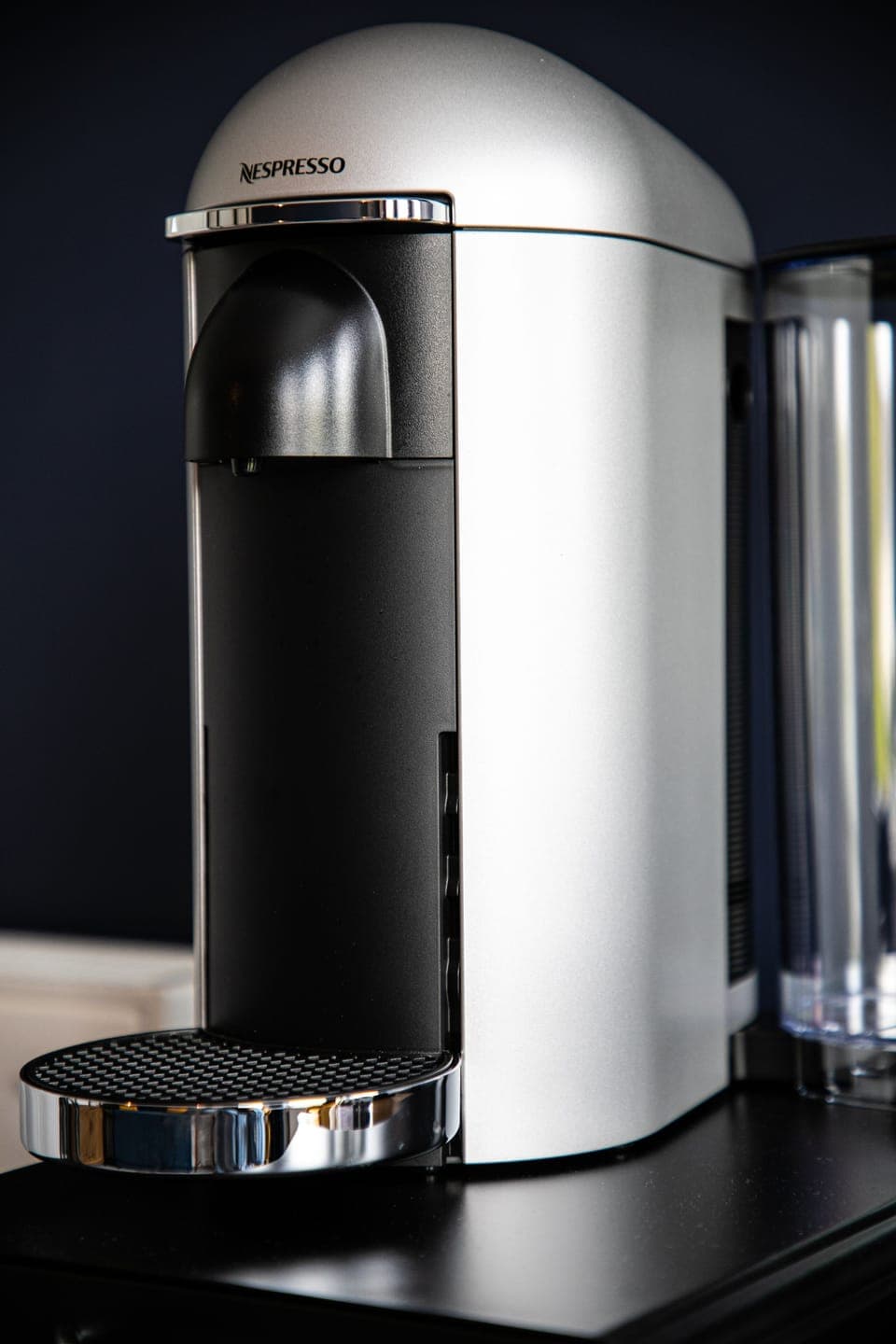 Executive Suite, Ensuite (The Torre Suite) | Iron/ironing board, free WiFi, bed sheets