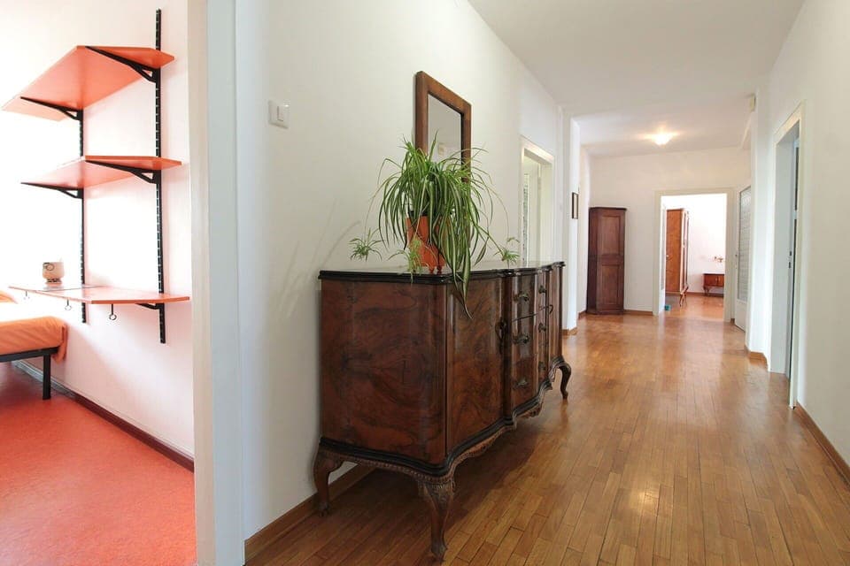 Autumn, Other Room, Spring, Summer