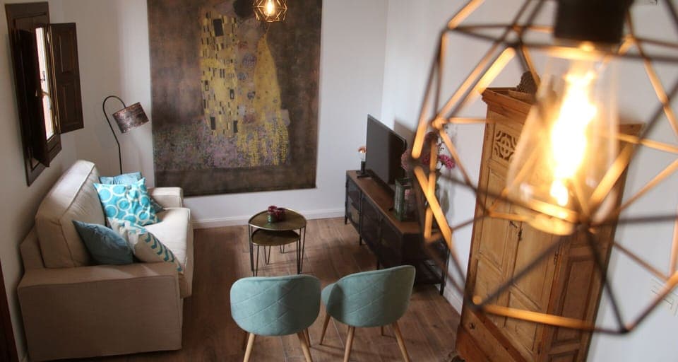 c4bcd34a7afc26b6-82094-1c77ced6c9998b301750321874