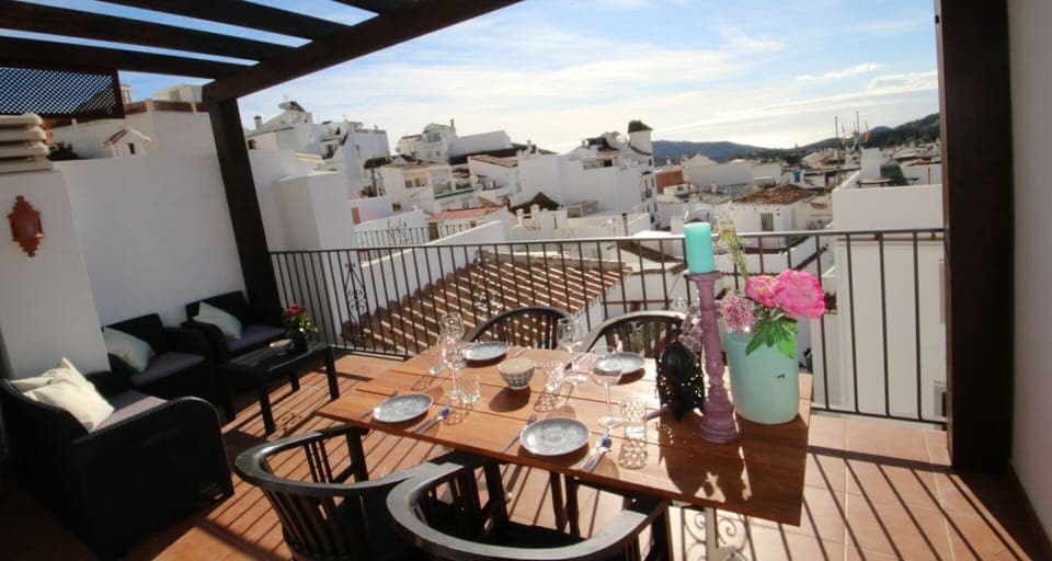 c4bcd34a7afc26b6-82094-4577b50eafcc44ab1750321870