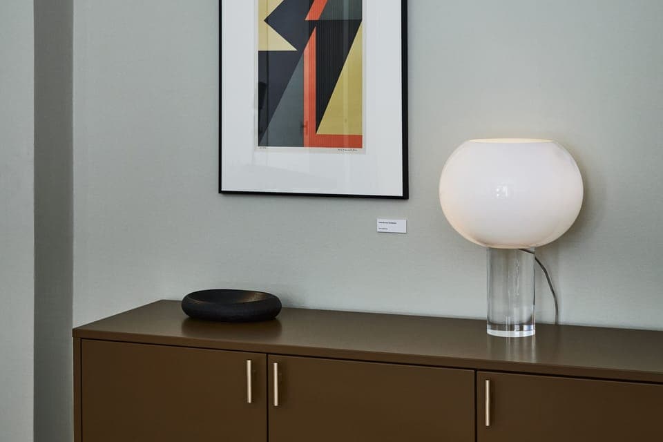 Junior Suite (Jugend) | Premium bedding, in-room safe, desk, blackout drapes