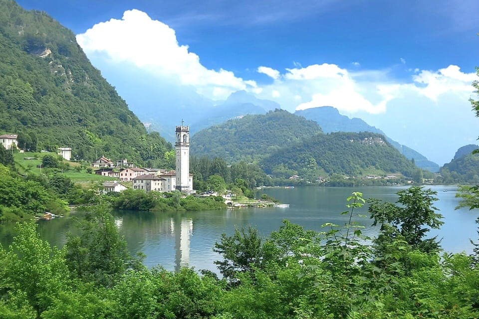 Activities, Autumn, Outdoor, Spring, Summer