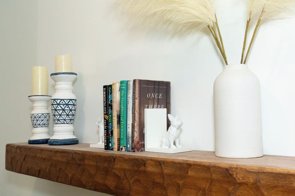 Sandusky Vacation Rental