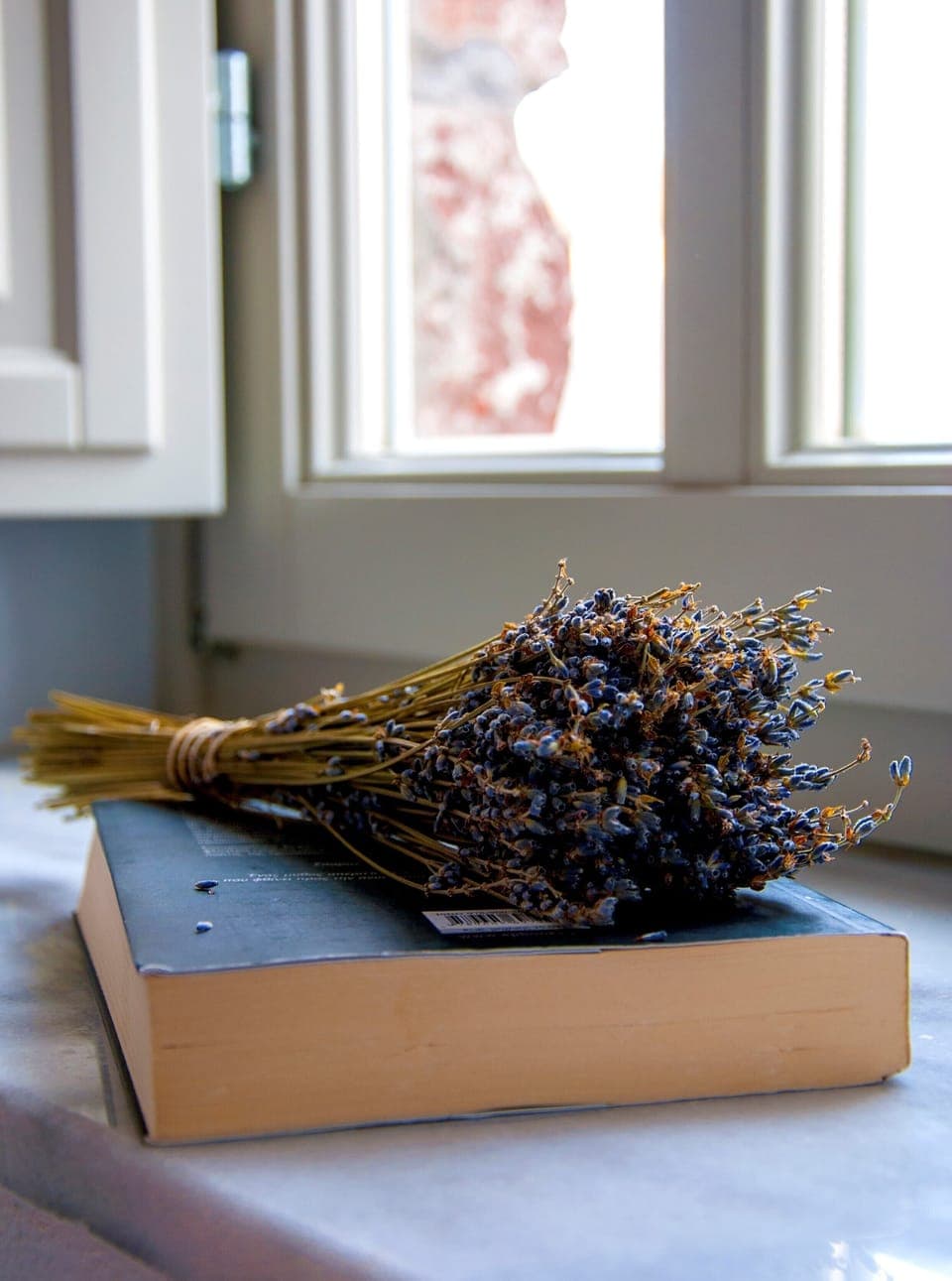 Traditional Villa, 4 Bedrooms, Patio, Partial Sea View | In-room safe, soundproofing, iron/ironing board, travel crib