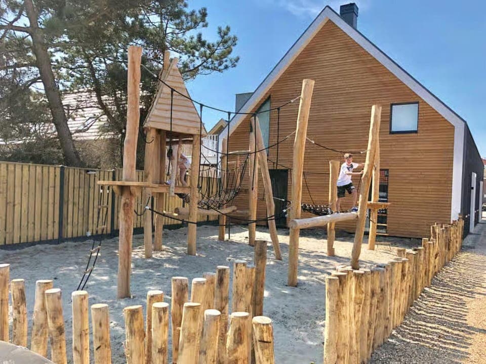 Apartment | View from property