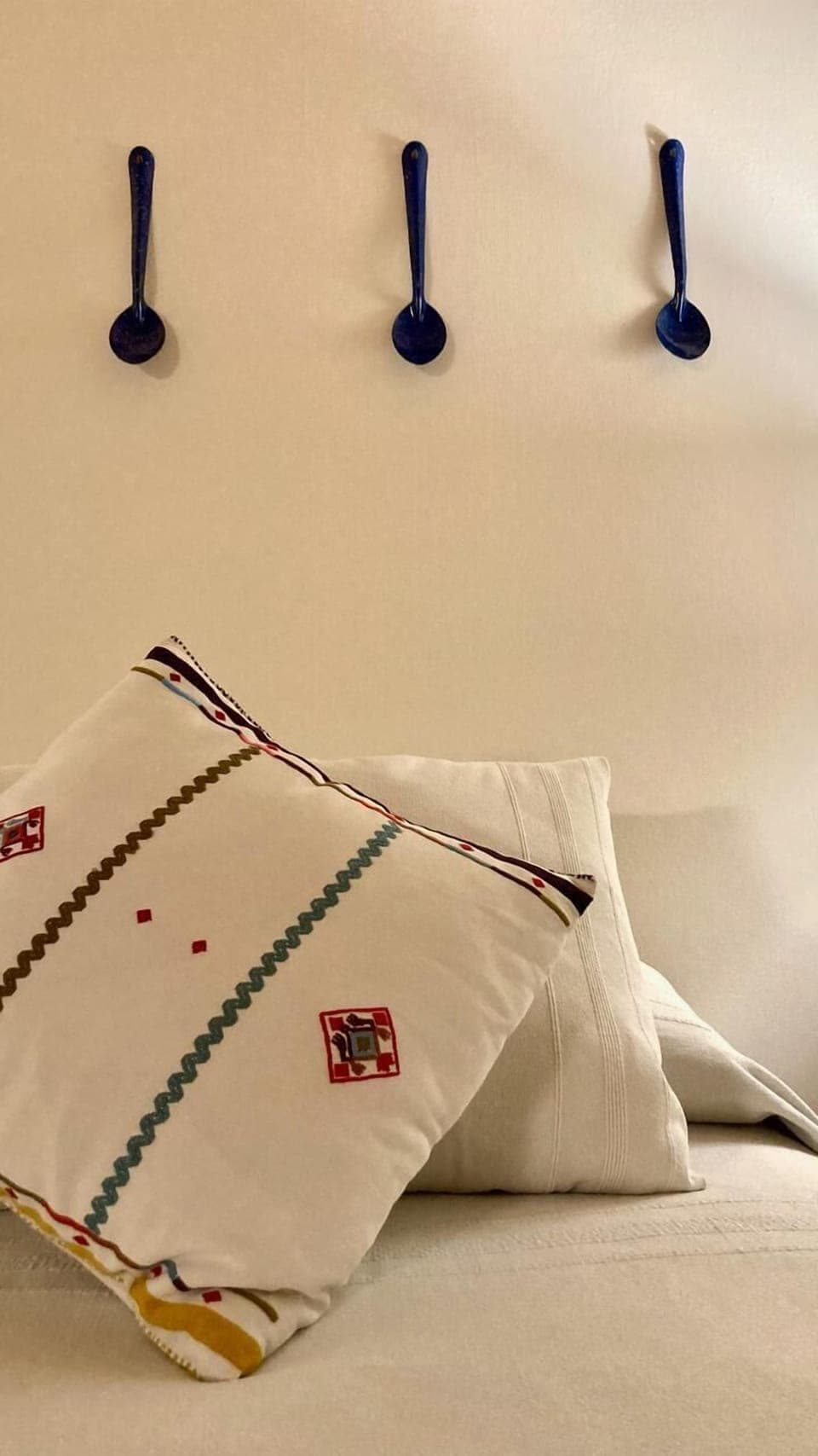 Quadruple Room | In-room safe, free WiFi