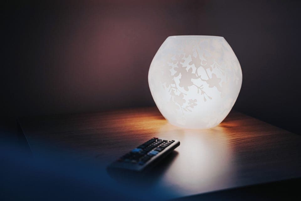 Ready to secure your stay? Book on Airbnb or via our direct booking page - Find us at @ Orange Rentals